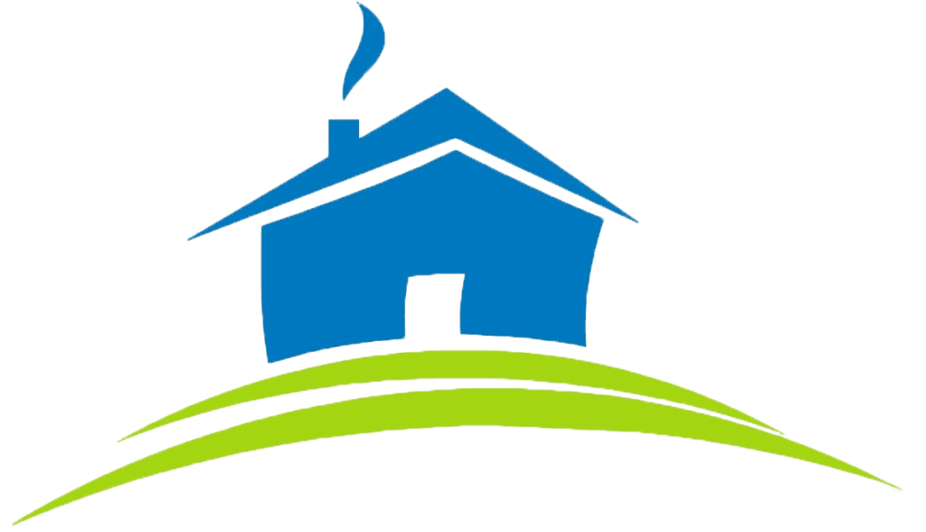 logo francilienne de rénovation